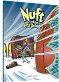 NUFT-LAST-DRAGONS-GN-VOL-02-BALLOON-NORTH-POLE-(C-0-1-2)