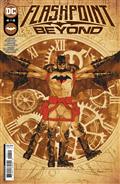 FLASHPOINT-BEYOND-4-(OF-6)-CVR-A-MITCH-GERADS