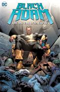 BLACK-ADAM-RISE-AND-FALL-OF-AN-EMPIRE-TP