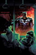 I-AM-BATMAN-9-CVR-C-INC-125-MATEUS-MANHANINI-CARD-STOCK-VAR