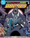 ROGUES-3-(OF-4)-CVR-C-INC-125-LEOMACS-VAR-(MR)