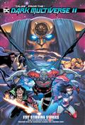 TALES-FROM-THE-DC-DARK-MULTIVERSE-II-TP