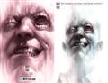 SANDMAN-UNIVERSE-NIGHTMARE-COUNTRY-2-CVR-D-INC-150-FRANCESCO-MATTINA-FOIL-VAR-(MR)