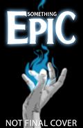 SOMETHING-EPIC-1-CVR-B-DANIEL-KUDRANSKI