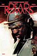 DEAD-ROMANS-3-(OF-6)-CVR-B-MARINKOVICH-(MR)