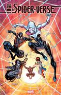 EDGE-OF-SPIDER-VERSE-1-(OF-4)-25-COPY-INCV-LASHLEY-VAR