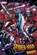 SPIDER-MAN-2099-DARK-GENESIS-5-(OF-5)