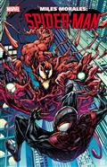 MILES-MORALES-SPIDER-MAN-6-25-COPY-INCV-TAKASHI-OKAZAKI-VAR