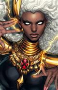 STORM-1-(OF-5)-100-COPY-INCV-ARTGERM-VIRGIN-VAR