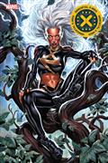 Immortal X-Men #11