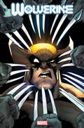 WOLVERINE-33-SANDOVAL-VAR