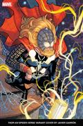 THOR-34-GARRON-SPIDER-VERSE-VAR