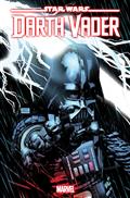 STAR-WARS-DARTH-VADER-34-IENCO-VAR