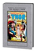 MMW-MIGHTY-THOR-HC-VOL-22