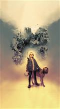 ANIMOSITY-OMNIBUS-HC