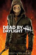 DEAD-BY-DAYLIGHT-1-(OF-4)-CVR-C-GAME-COVER