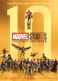 MARVEL-STUDIOS-FIRST-10-YEARS-HC-2ND-ED