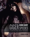 GIGER-DEBBIE-HARRY-SPECIES-HC-(C-0-1-2)