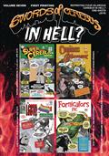 SWORDS-OF-CEREBUS-IN-HELL-TP-VOL-07