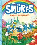WE-ARE-THE-SMURFS-GN-BRIGHT-NEW-DAYS-(C-0-1-0)