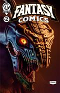 FANTASY-COMICS-2-(C-0-1-1)