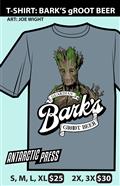 BARKS-GROOT-BEER-TS-XXXL