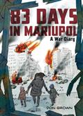83-DAYS-IN-MARIUPOL-WAR-DIARY-GN-(C-0-1-0)