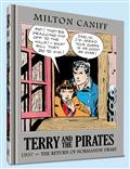 TERRY-THE-PIRATES-MASTER-COLL-HC-VOL-03