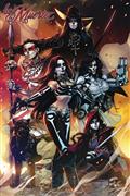 LA-MUERTA-INFINITYVERSE-1-PREMIERE-ED-(MR)