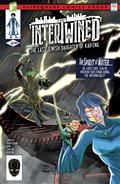 INTERTWINED-LAST-JEWISH-DAUGHTER-OF-KAIFENG-1-CVR-F