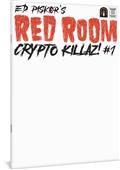 RED-ROOM-CRYPTO-KILLAZ-1-CVR-E-SKETCH-VAR-(MR)