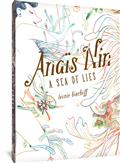 ANAIS-NIN-A-SEA-OF-LIES-HC-(C-0-1-2)