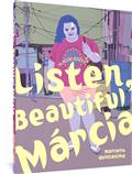 LISTEN-BEAUTIFUL-MARCIA-HC-(C-0-1-2)