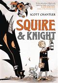 SQUIRE-KNIGHT-HC-GN-VOL-01-(C-0-1-0)