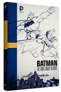 BATMAN-DARK-KNIGHT-RETURNS-GALLERY-ED-HC