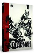 DEADMAN-KELLEY-JONES-GALLERY-EDITION-HC