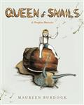 QUEEN-OF-SNAILS-GRAPHIC-MEMOIR-GN