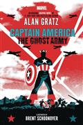 CAPTAIN-AMERICA-GHOST-ARMY-HC-GN-(C-0-1-0)
