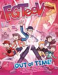 FGTEEV-OUT-OF-TIME-GN-(C-0-1-0)