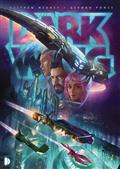 DARK-WING-TP-(C-0-1-2)