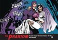 Phantom Comp Dailies HC Vol 27 1977-78 Wedding of Phantom (C