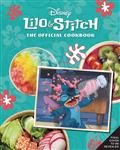 LILO-AND-STITCH-OFFICIAL-COOKBOOK-(C-0-1-0)