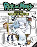 RICK-MORTY-OFFICIAL-COLORING-BOOK-(C-0-1-0)