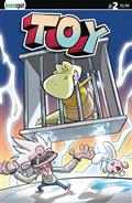 TOY-2-CVR-A-CROC-CAGED
