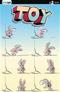 TOY-2-CVR-B-TOY-STORYBOARD