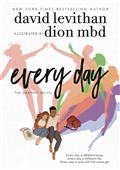 EVERY-DAY-GN-(C-0-1-0)