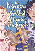 PRINCESS-GRILLED-CHEESE-SANDWICH-HC-GN-(C-0-1-0)