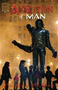 ABOLITION-OF-MAN-3-(OF-5)