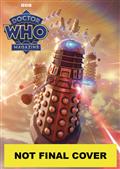 DOCTOR-WHO-MAGAZINE-591-(C-0-1-2)