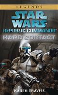 STAR-WARS-REPUBLIC-COMMANDO-HARD-CONTACT-SC-(C-0-1-0)